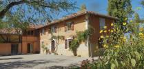 Vente Maison Saint-michel  32300 6 pieces 160 m2