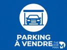 Vente Parking Perray-en-yvelines  78610 20 m2