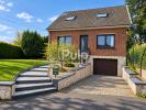 Vente Maison Agny  62217 6 pieces 93 m2