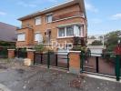 Vente Prestige Douai  59500 8 pieces 151 m2