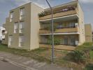 Location Appartement Auxonne  21130 47 m2
