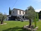 Vente Prestige Saint-remy-de-provence  13210 5 pieces 166 m2