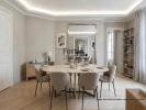 Vente Appartement Paris-6eme-arrondissement 75006 3 pieces 88 m2