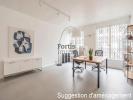 Vente Local commercial Boulogne-billancourt  92100 6 pieces 114 m2