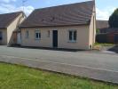 Vente Maison Semur-en-vallon  72390 3 pieces 69 m2