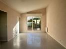 Vente Maison Sable-sur-sarthe  72300 3 pieces 68 m2