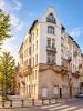 Vente Appartement Strasbourg  67000 123 m2
