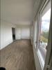 Location Appartement Dugny  93440 2 pieces 45 m2