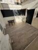 Location Appartement Evry  91000 25 m2