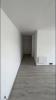 Location Appartement Vigneux-sur-seine  91270 3 pieces 55 m2