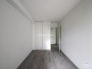 Location Appartement Toulouse  31400 3 pieces 59 m2