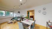 Location Appartement Laxou  54520 3 pieces 71 m2