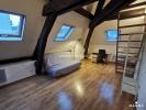 Location Appartement Grenoble  38000 26 m2