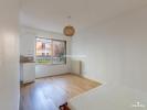 Location Appartement Paris-15eme-arrondissement 75015 26 m2