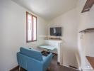 Location Appartement Paris-15eme-arrondissement 75015 2 pieces 29 m2