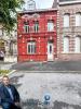 Vente Maison Cambrai  59400 6 pieces 145 m2