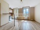 Vente Appartement Reims  51100 20 m2