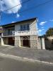 Vente Maison Hirson  02500 7 pieces 159 m2