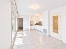 Vente Appartement Reims  51100 2 pieces 47 m2