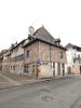 Vente Local commercial Moulins  03000 92 m2