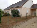 Location Maison Veurdre  03320 4 pieces 81 m2