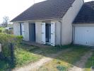 Location Maison Veurdre  03320 3 pieces 63 m2