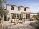 Vente Maison Maubec 84660 100 m2