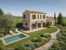 Vente Maison Chateauneuf-de-gadagne 84470 100 m2