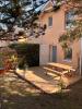 Location Maison Verdon-sur-mer  33123 3 pieces 41 m2