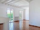 Location Maison Saint-andre-de-cubzac  33240 4 pieces 94 m2