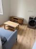 Location Appartement Bordeaux 33000 2 pieces 35 m2