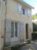 Location Maison Lestiac-sur-garonne  33550 3 pieces 80 m2