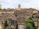 Location Maison Sauveterre-de-guyenne  33540 4 pieces 97 m2