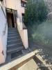 Vente Maison Clermont-ferrand  63100 5 pieces 95 m2