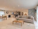 Vente Maison Beauregard-l'eveque  63116 7 pieces 160 m2