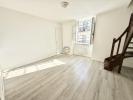 Location Appartement Nantes  44000 2 pieces 41 m2