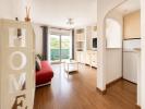 Vente Appartement Cavalaire-sur-mer  83240 2 pieces 42 m2