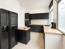 Vente Appartement Paris-11eme-arrondissement  75011 3 pieces 79 m2