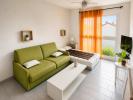 Vente Appartement Balaruc-les-bains  34540 19 m2