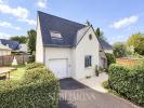 Vente Maison Vannes  56000 6 pieces 129 m2
