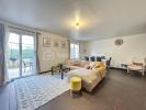 Vente Maison Limeil-brevannes  94450 7 pieces 112 m2