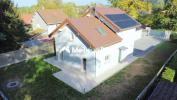 Vente Maison Sciez 74140 7 pieces 140 m2