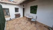 Vente Appartement Beziers  34500 2 pieces 67 m2
