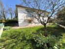 Vente Maison Dijon  21000 4 pieces 75 m2