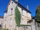 Vente Maison Croisille-sur-briance 87130 6 pieces 124 m2