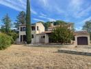 Vente Maison Mages CAMPAGNE 30960 10 pieces 168 m2