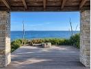 Vente Maison Luri SANTA SEVERA 20228 6 pieces 170 m2