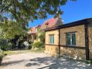 Vente Maison Domme DOMME 24250 4 pieces