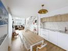 Vente Appartement Lomme  59160 5 pieces 99 m2