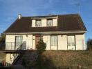 Vente Maison Rozay-en-brie 77540 6 pieces 142 m2